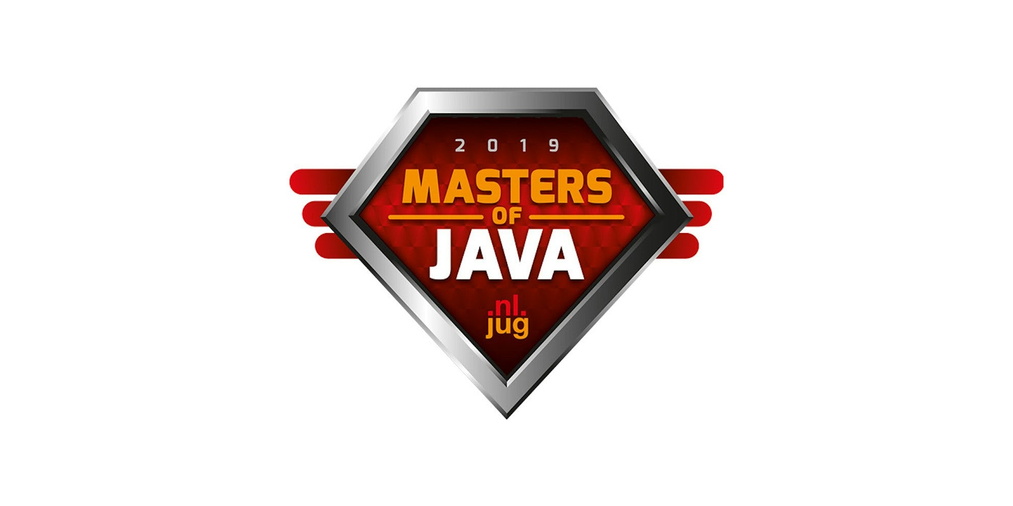 Masters of Java logo wit 111979635994