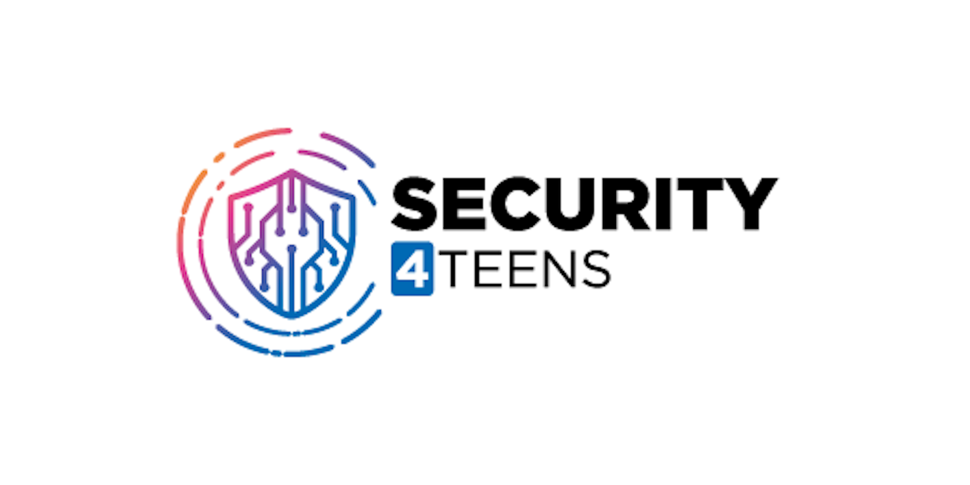 Security4teens logo small 111980674295