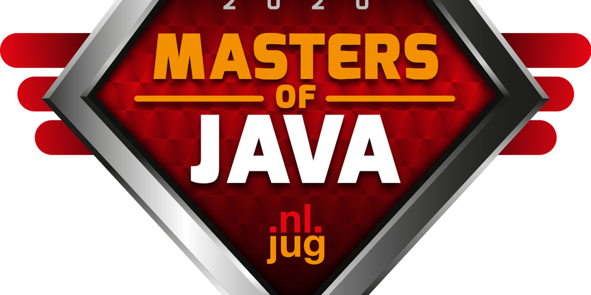 Masters of Java 111934694250