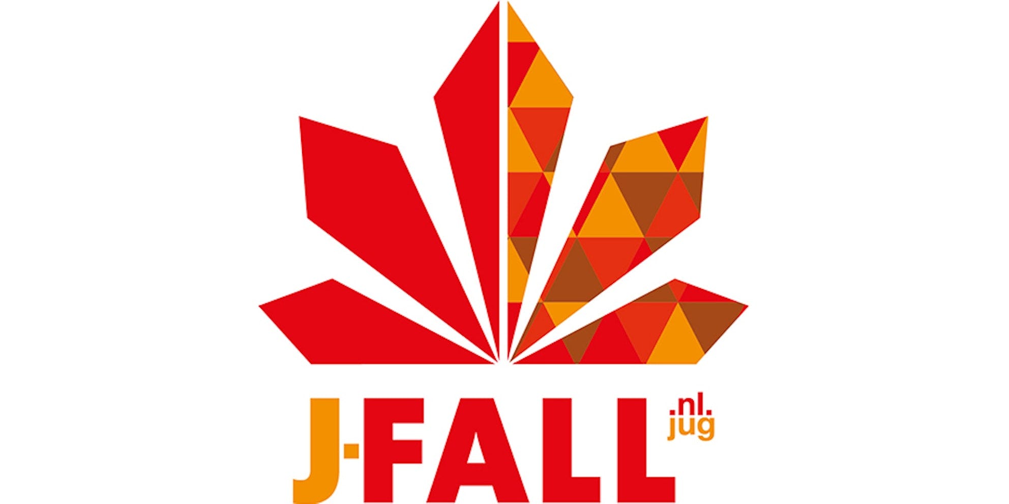 J-Fall