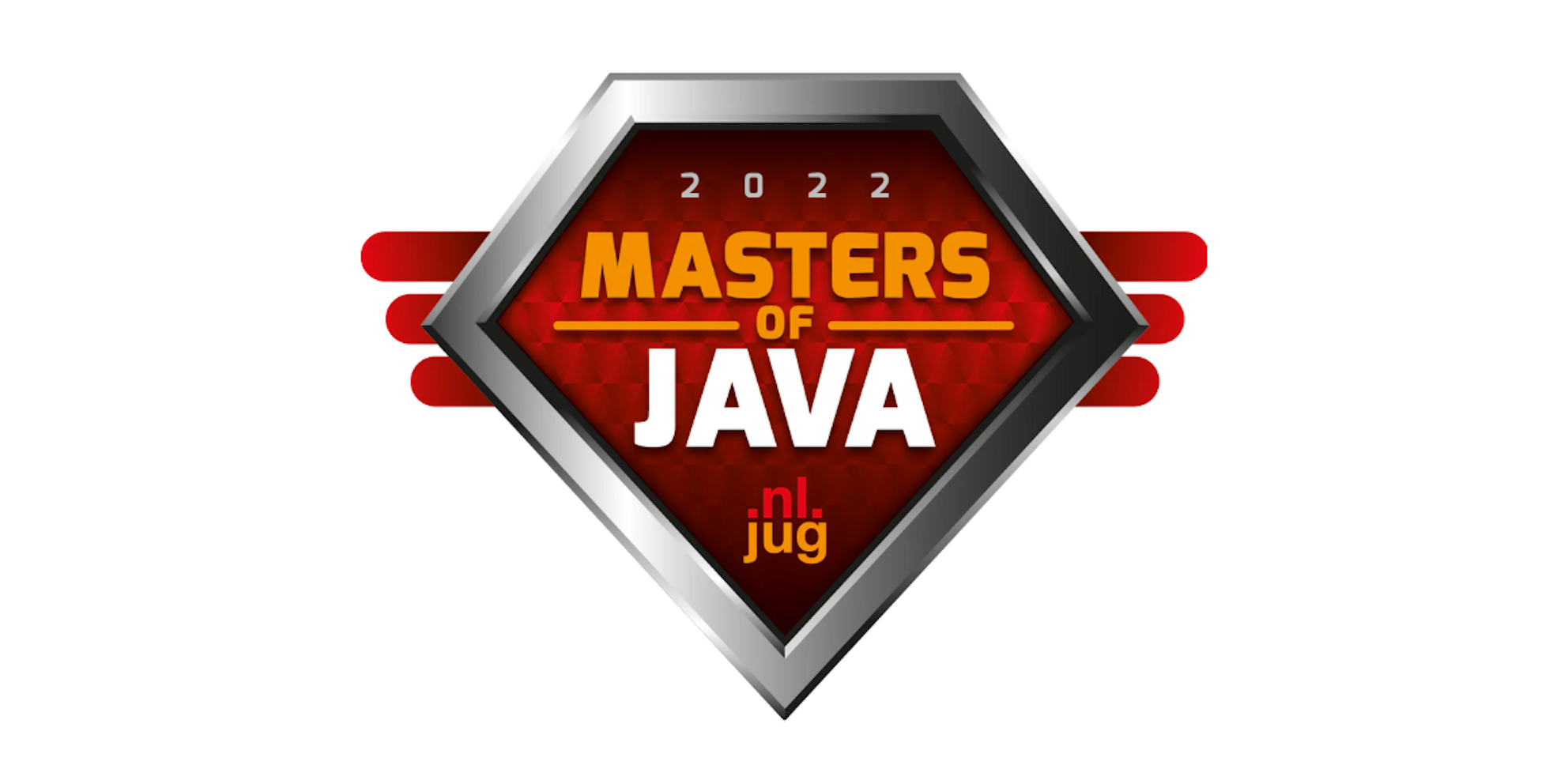 First8 Masters of Java