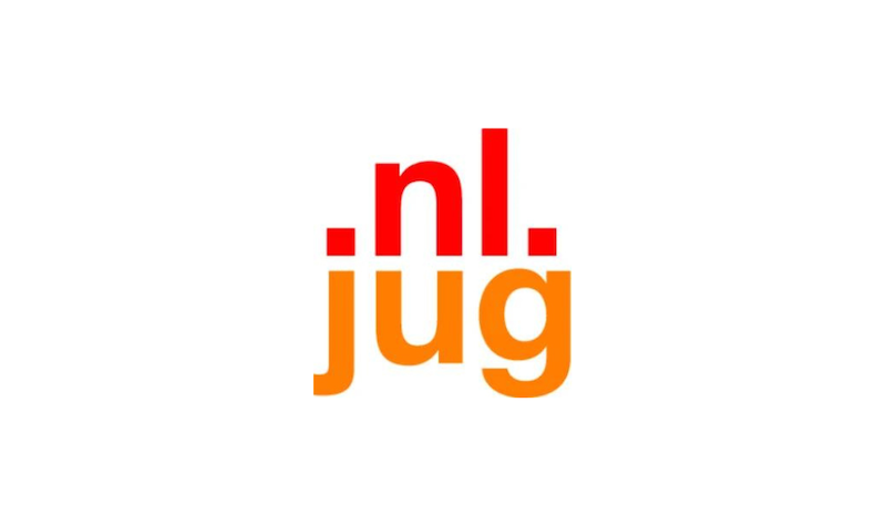 Logo NLJUG
